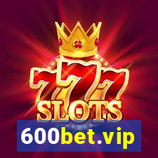 600bet.vip