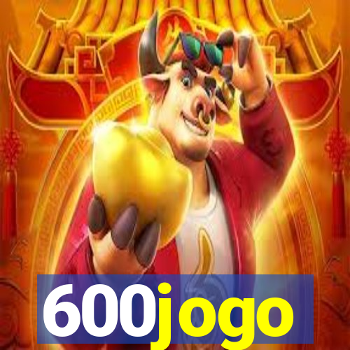 600jogo