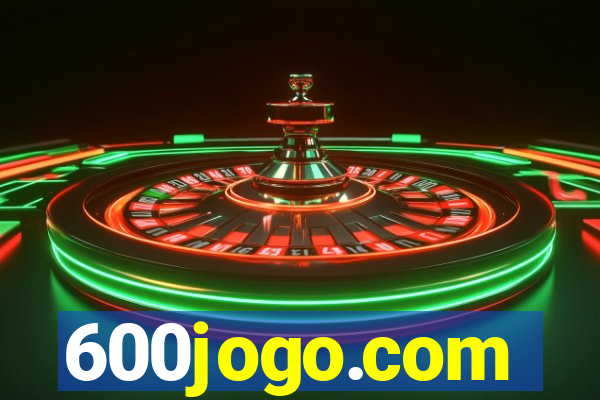 600jogo.com