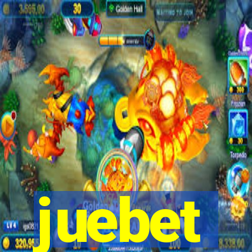 juebet