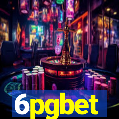 6pgbet