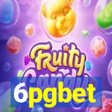 6pgbet