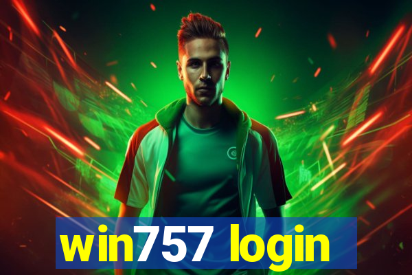 win757 login