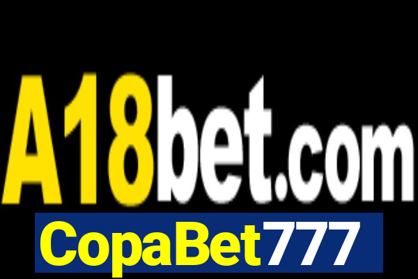 CopaBet777