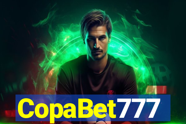 CopaBet777