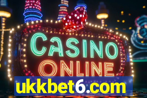 ukkbet6.com