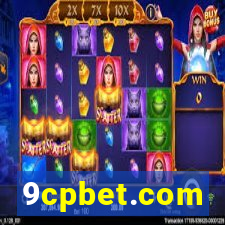 9cpbet.com