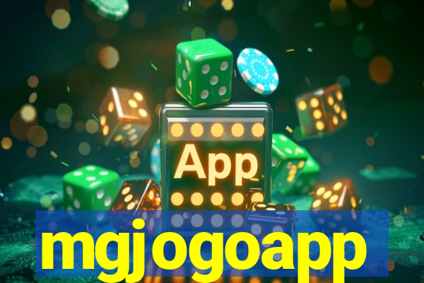 mgjogoapp