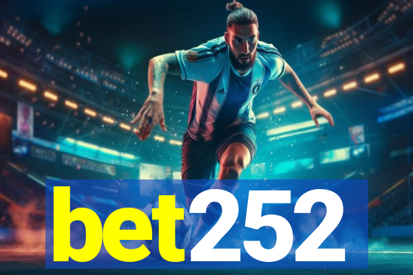 bet252