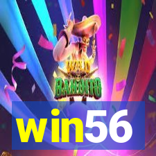 win56