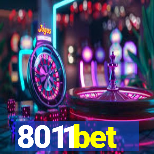 8011bet