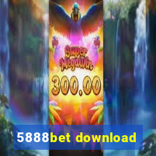 5888bet download