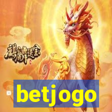 betjogo