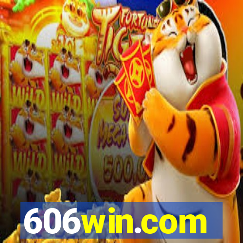 606win.com