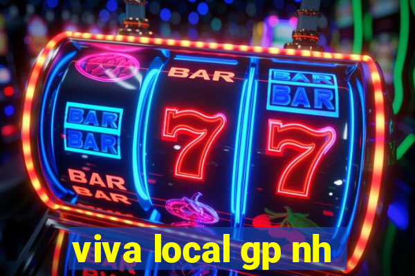 viva local gp nh