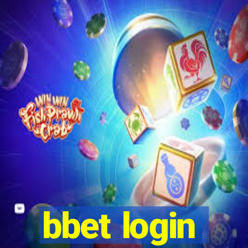 bbet login