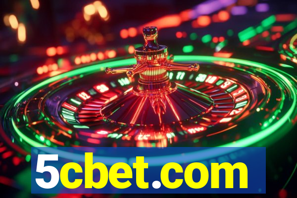 5cbet.com