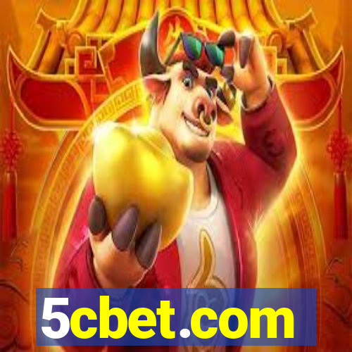 5cbet.com