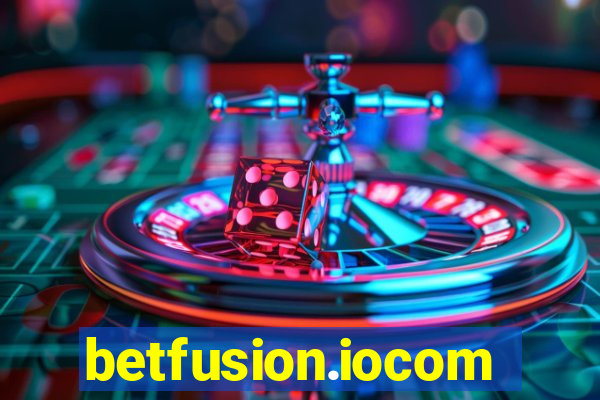 betfusion.iocom