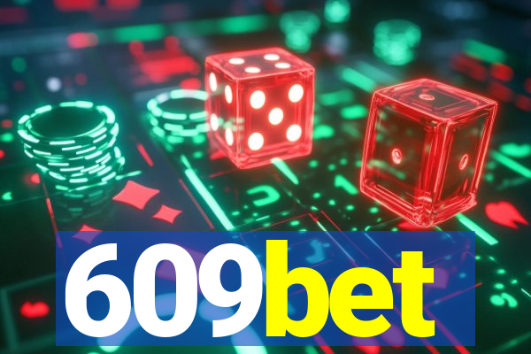 609bet