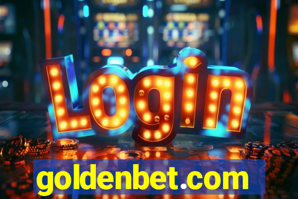 goldenbet.com