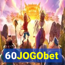 60JOGObet