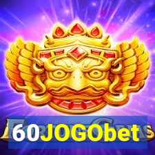 60JOGObet