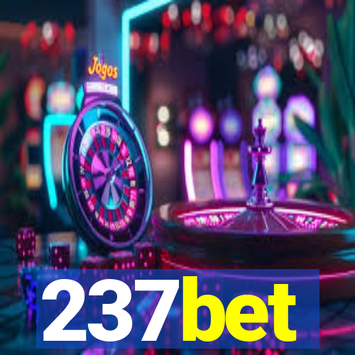 237bet