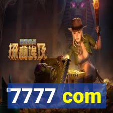 7777 com