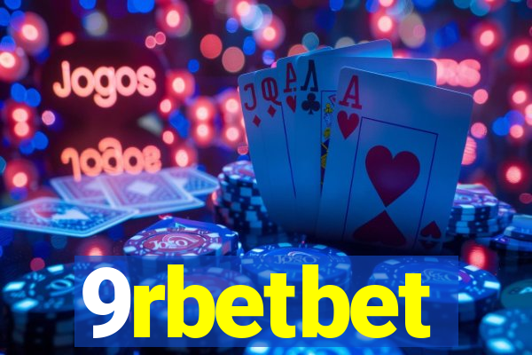 9rbetbet