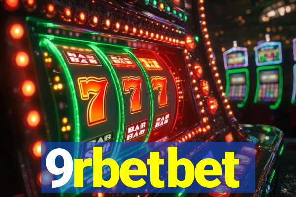 9rbetbet