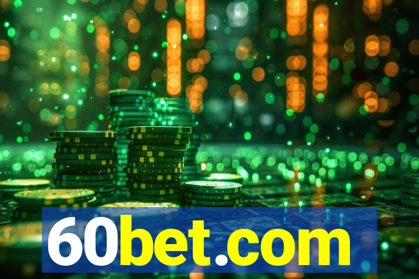 60bet.com