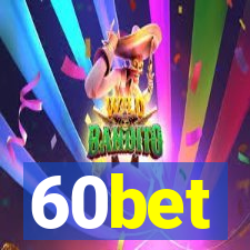 60bet