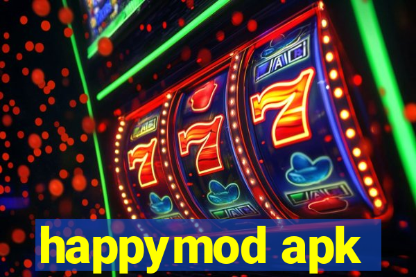 happymod apk