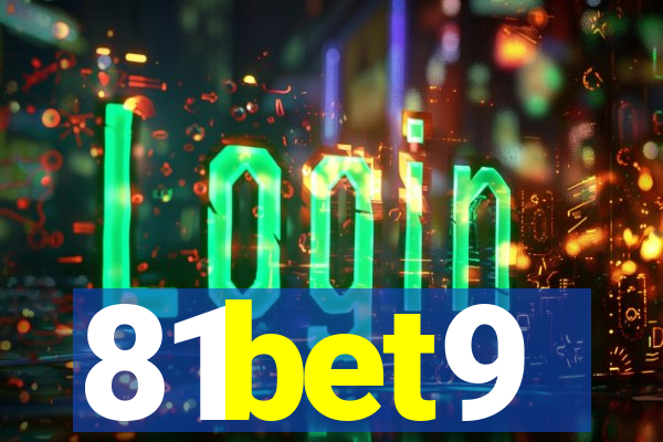 81bet9