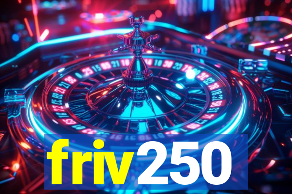 friv250