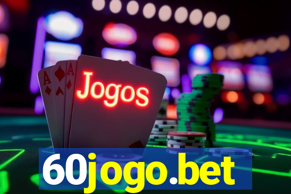 60jogo.bet