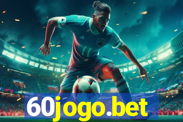 60jogo.bet