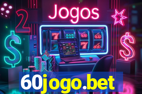 60jogo.bet