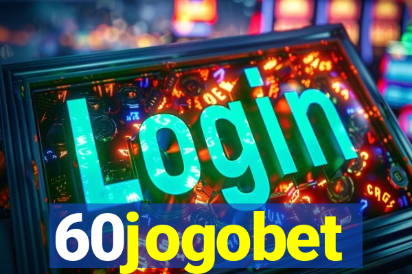 60jogobet