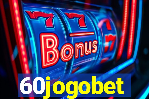 60jogobet