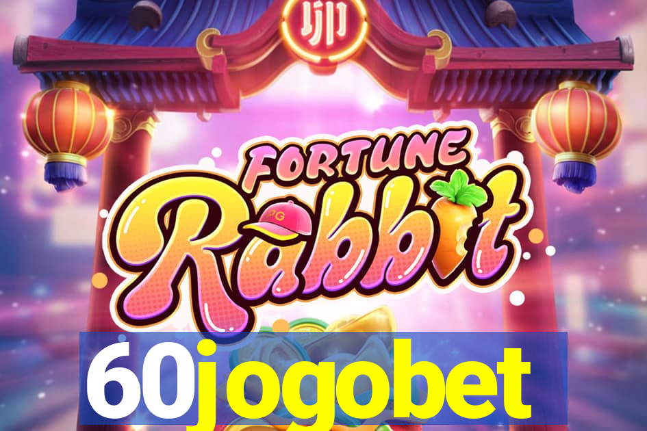 60jogobet