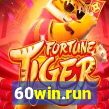 60win.run