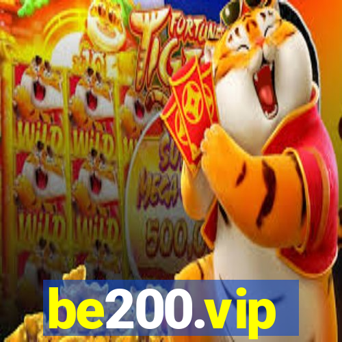 be200.vip