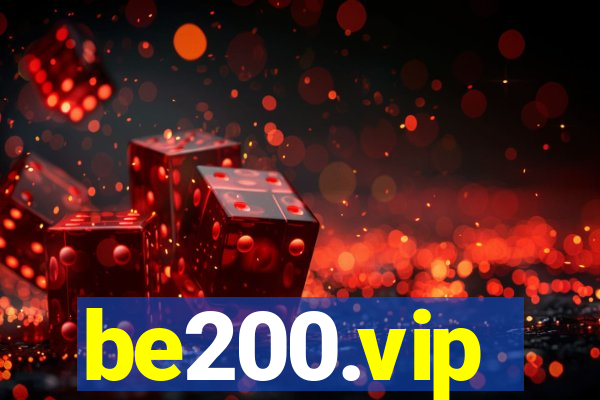 be200.vip