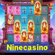 Ninecasino