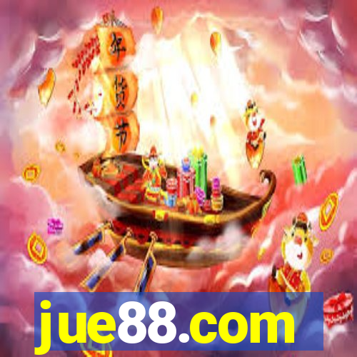 jue88.com