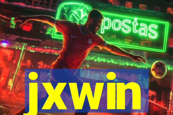 jxwin