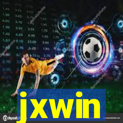 jxwin