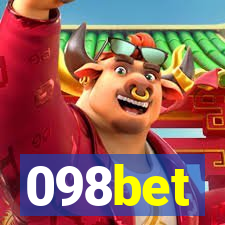 098bet